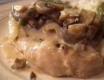 How To Make Pork Chops in Mushrooms